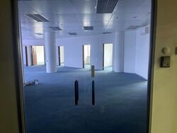 Foo Wah Industrial Building (D20), Office #440184211